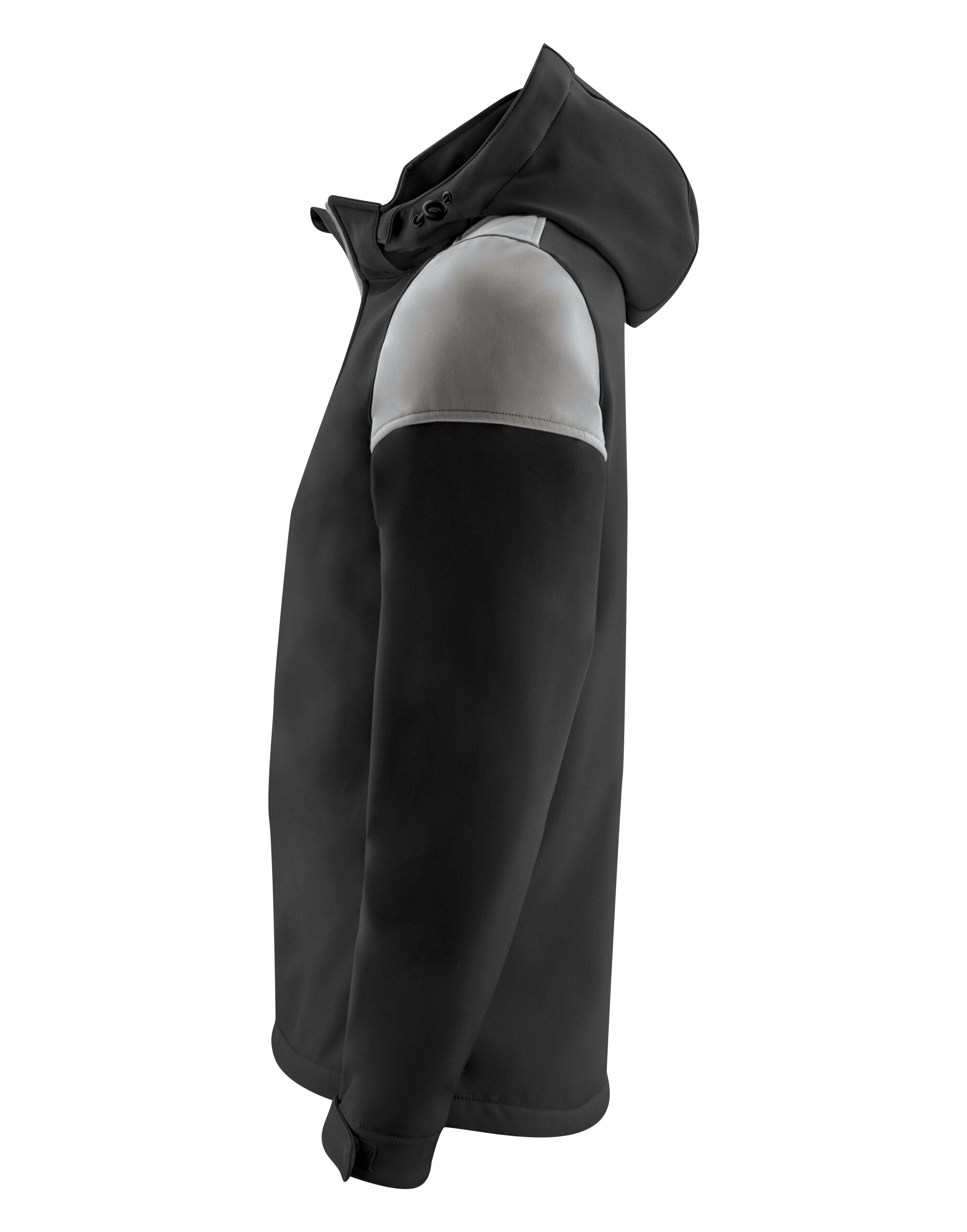 Men's Softshell