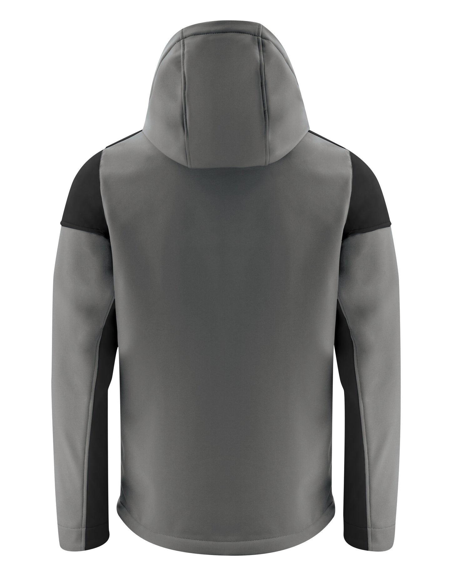 Men's Softshell