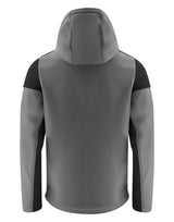 Men's Softshell