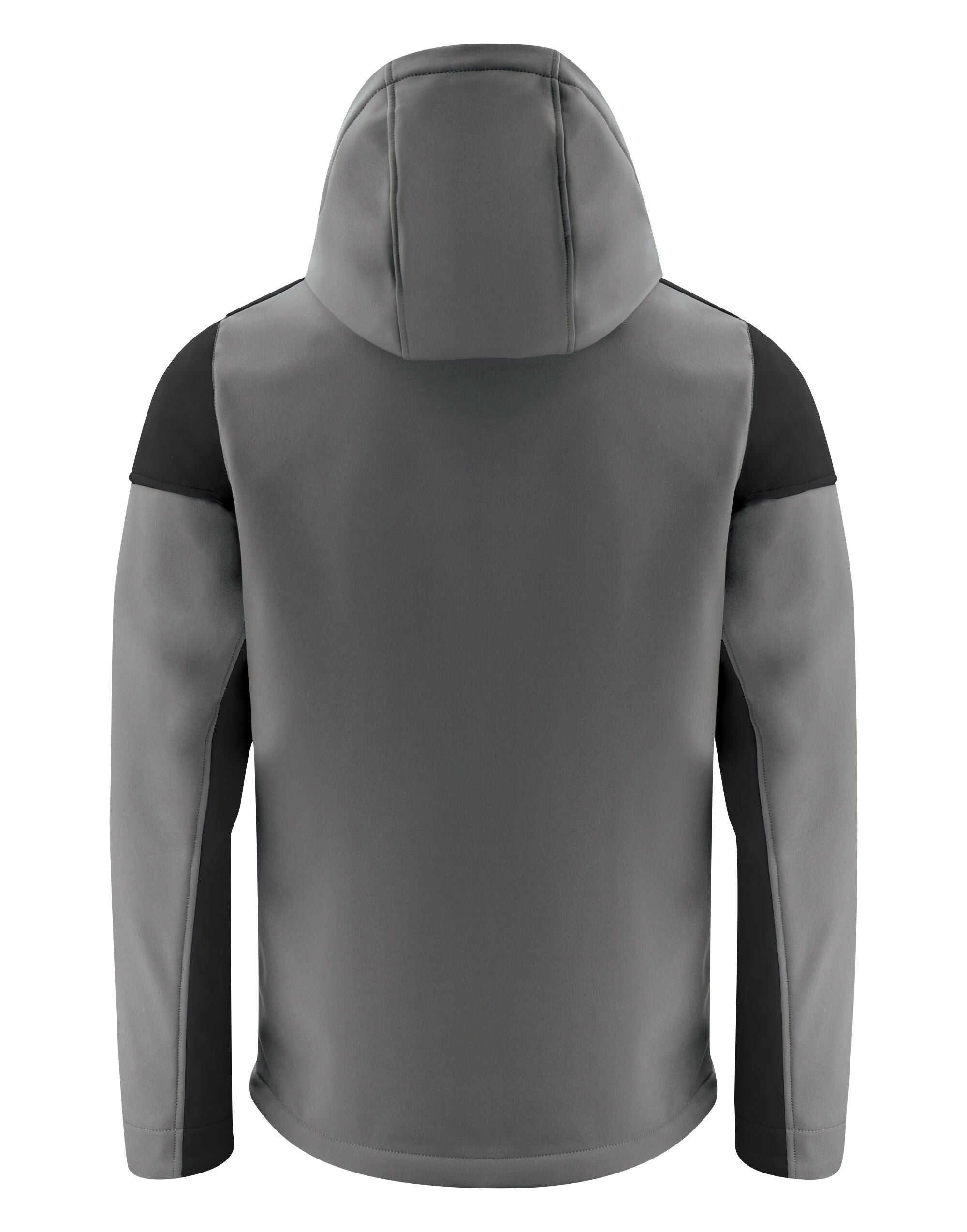 Men's Softshell