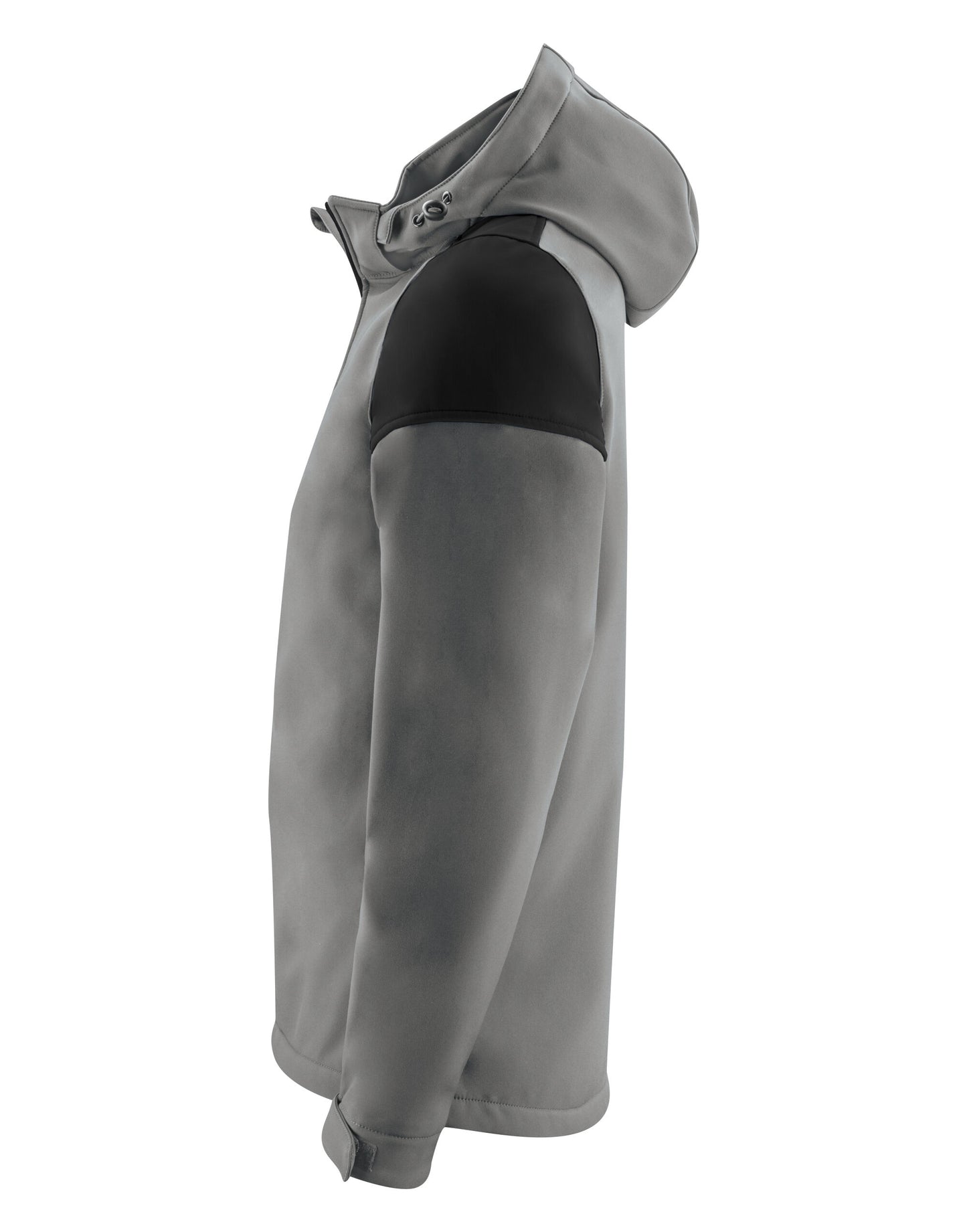 Men's Softshell
