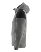 Men's Softshell