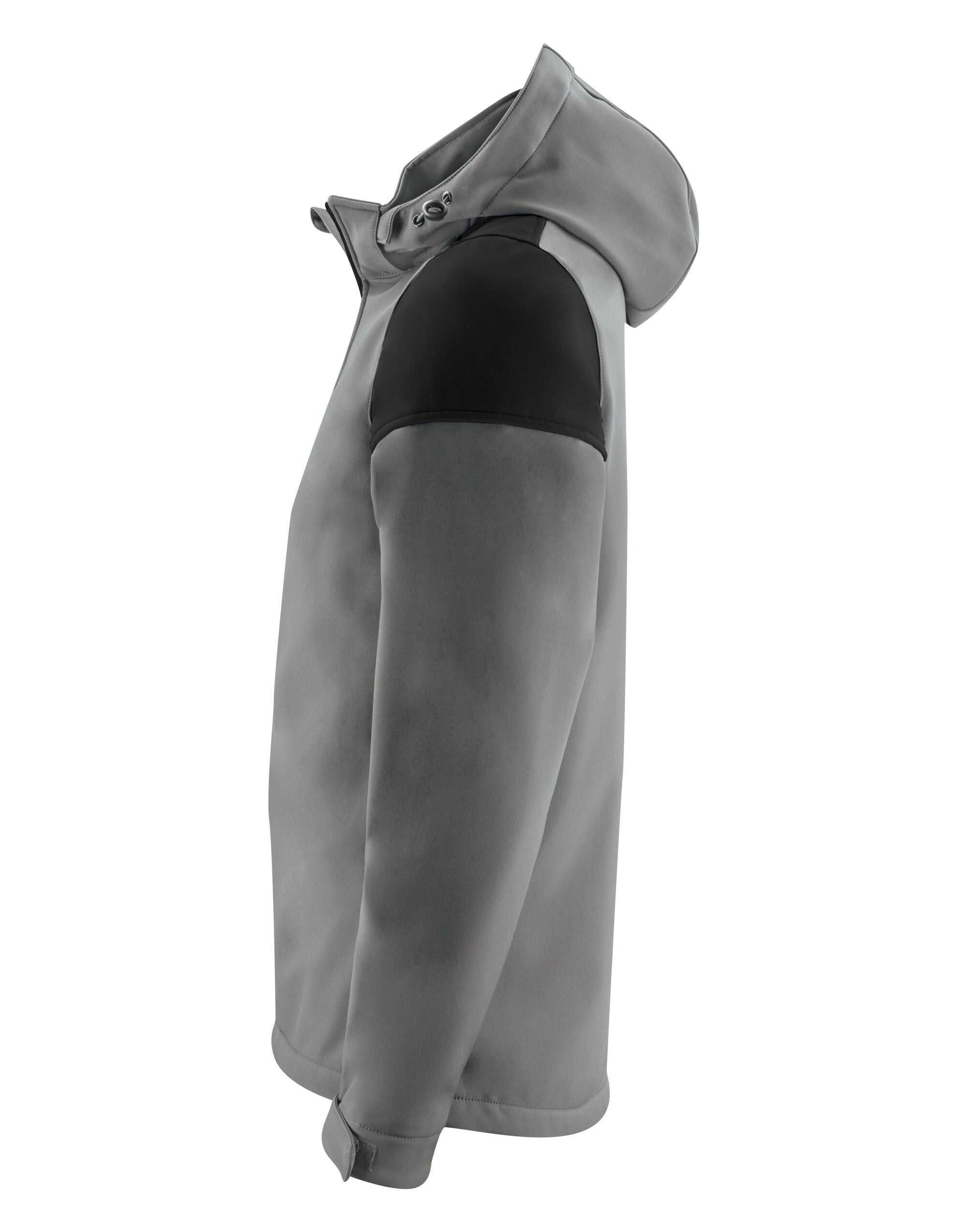 Men's Softshell