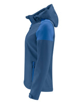 Ladies Softshell