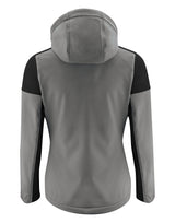 Ladies Softshell