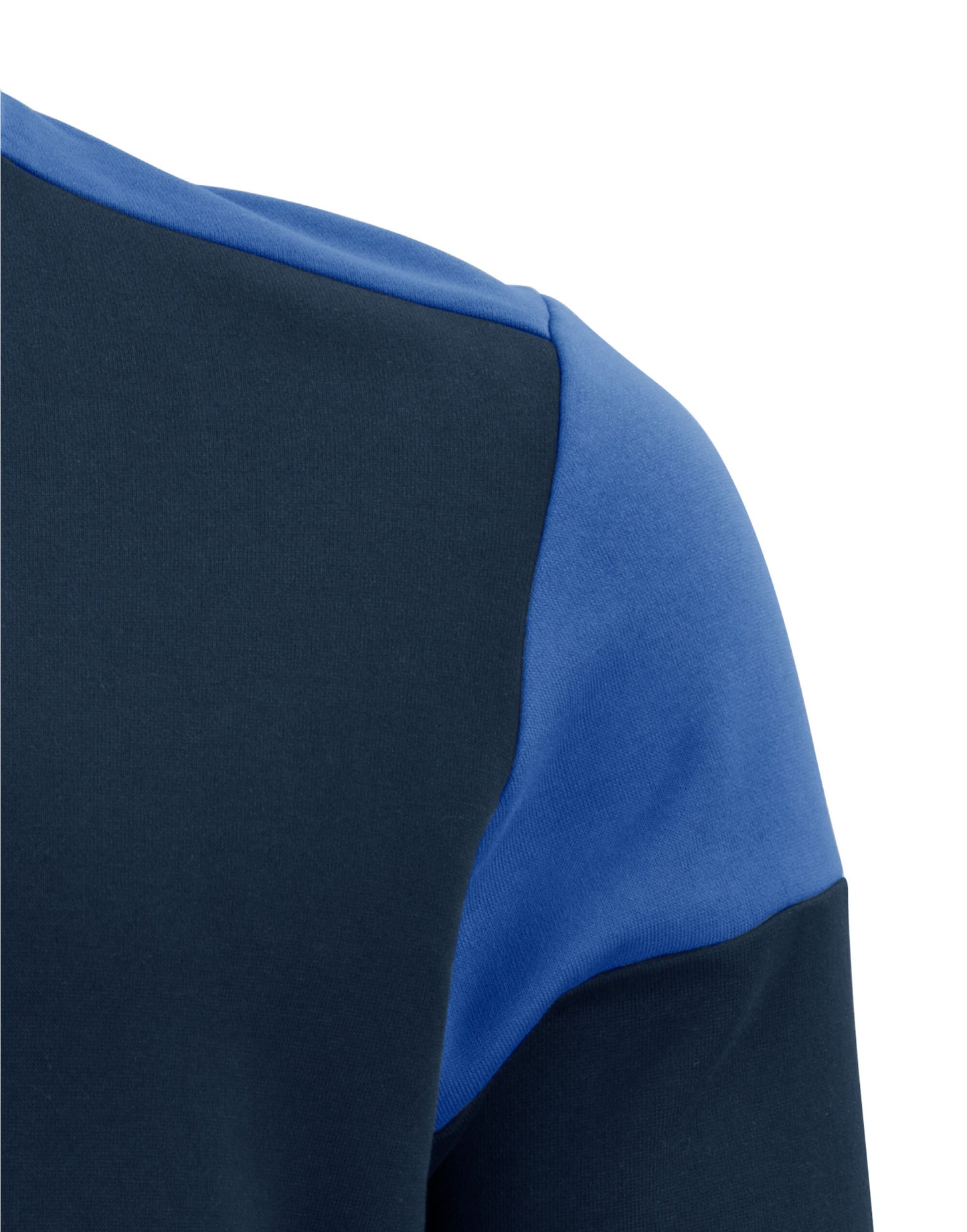 Hoodie Unisex
