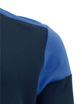 Hoodie Unisex