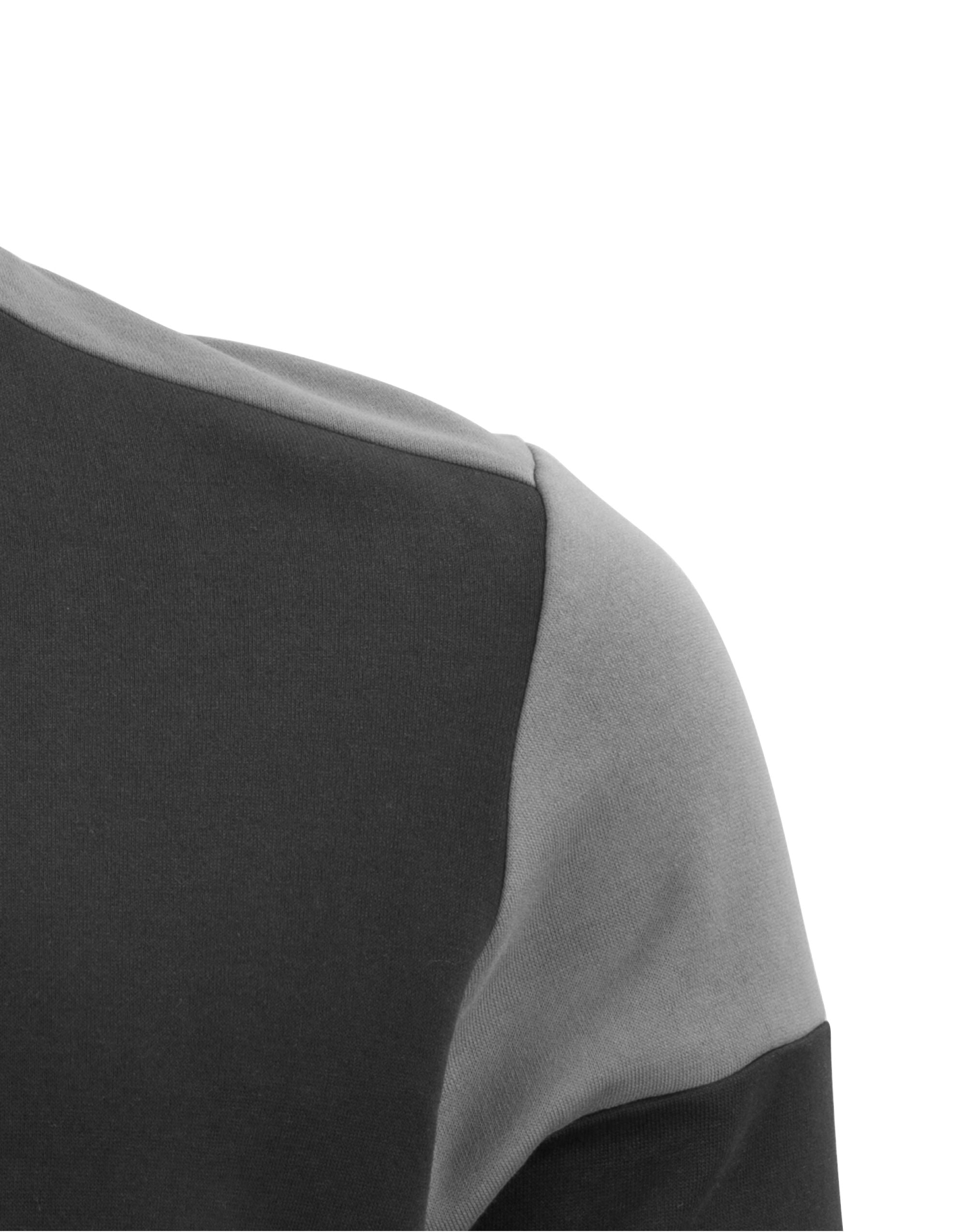 Hoodie Unisex