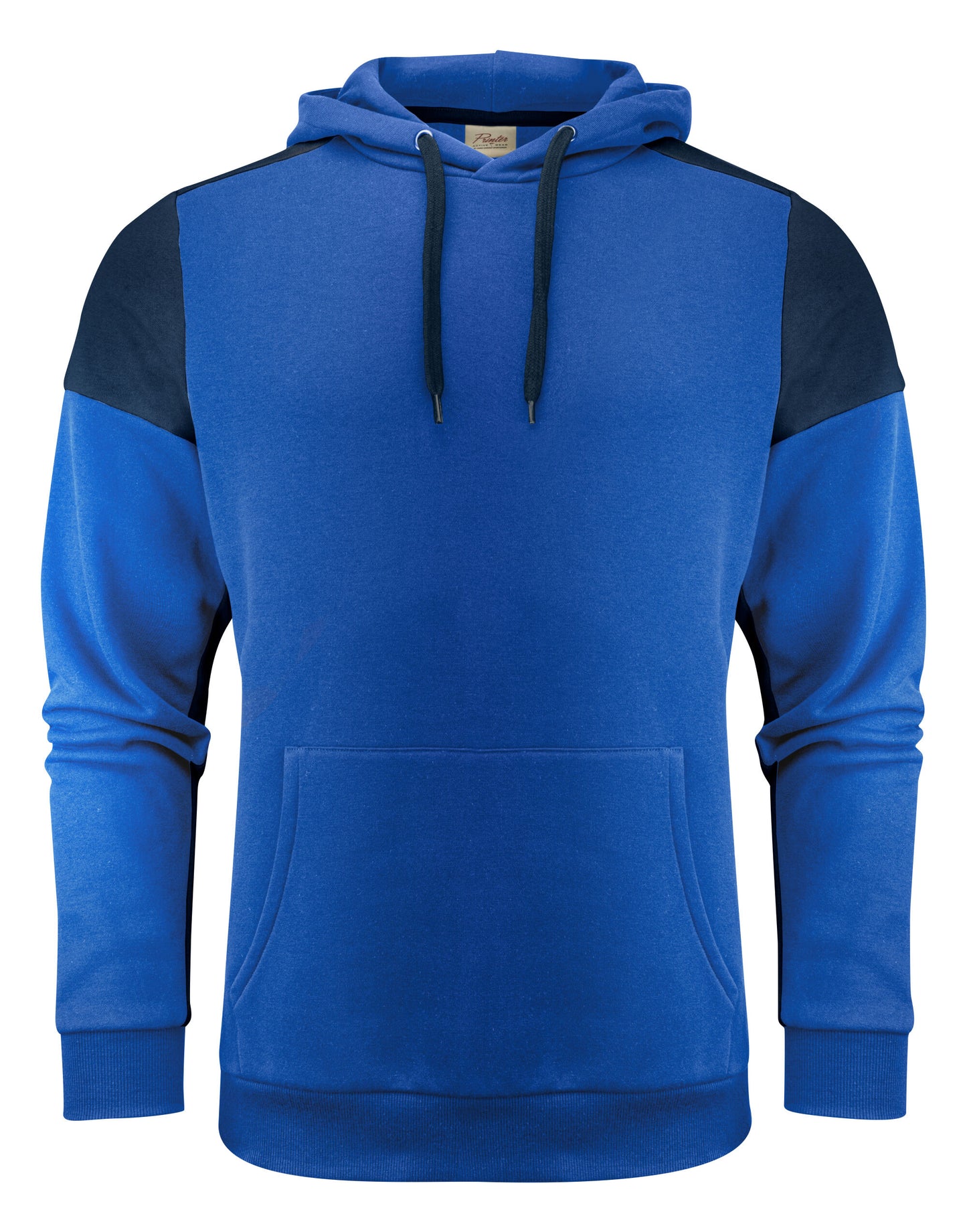Hoodie Unisex