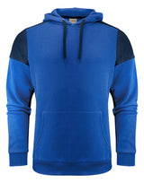 Hoodie Unisex