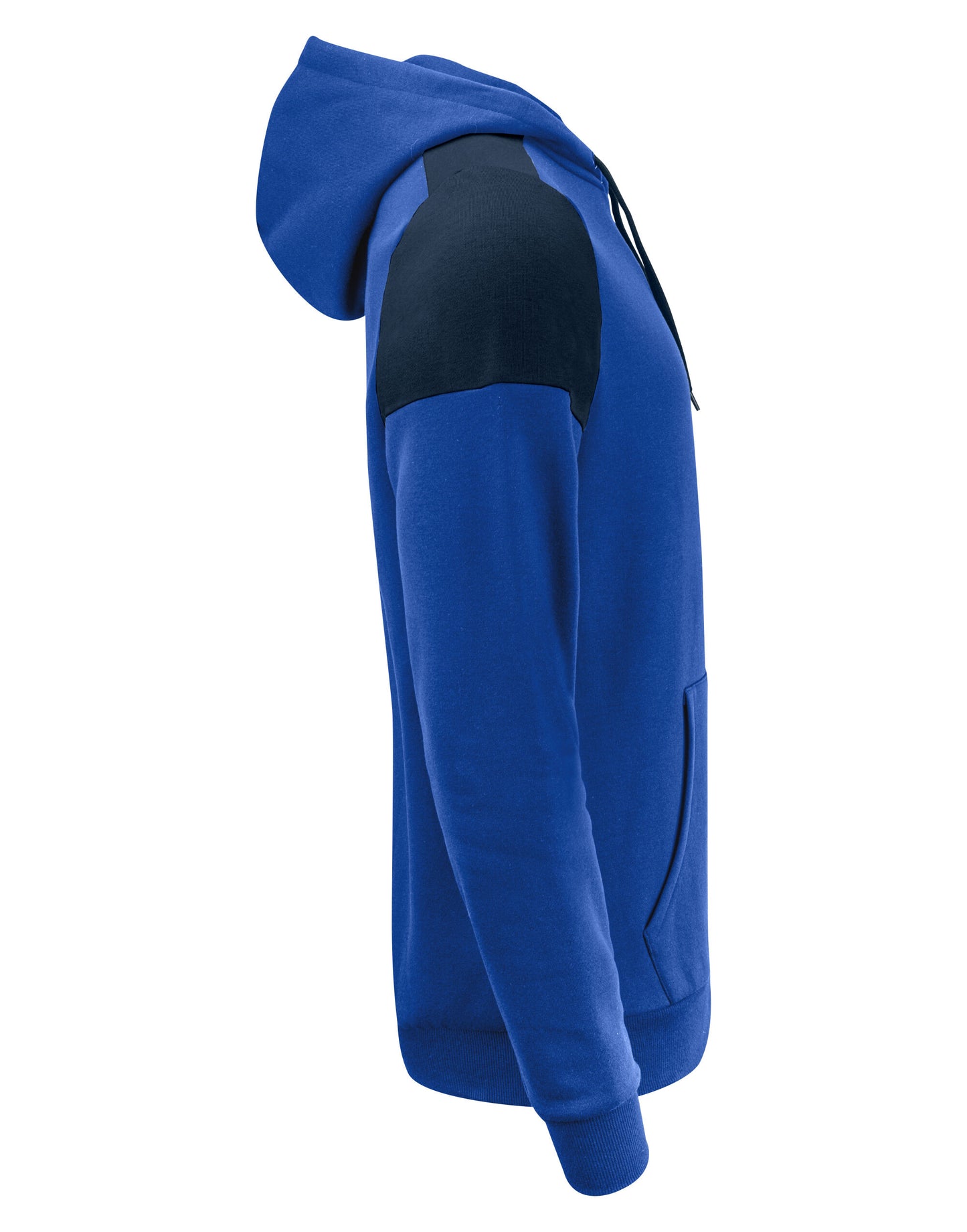 Hoodie Unisex