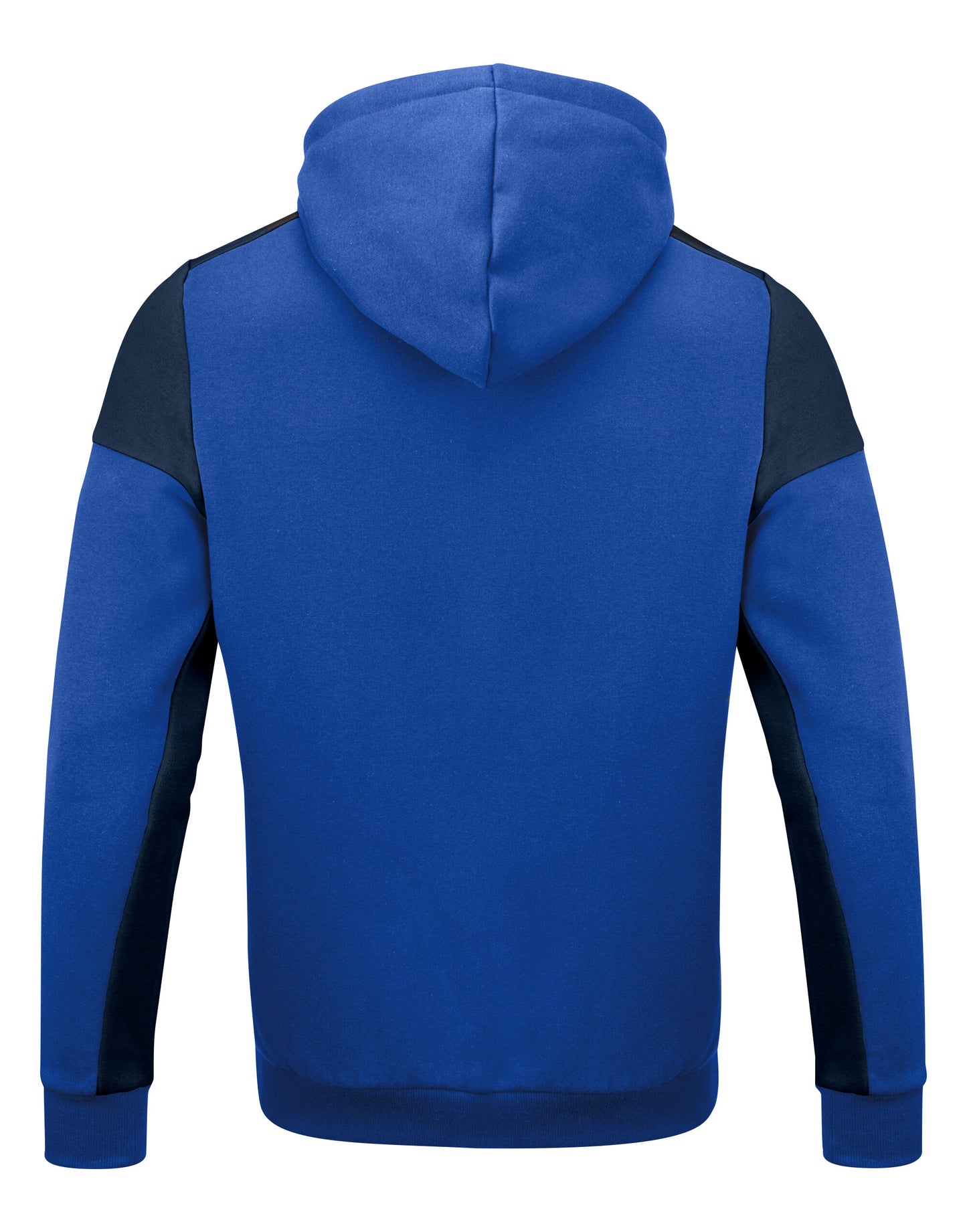 Hoodie Unisex