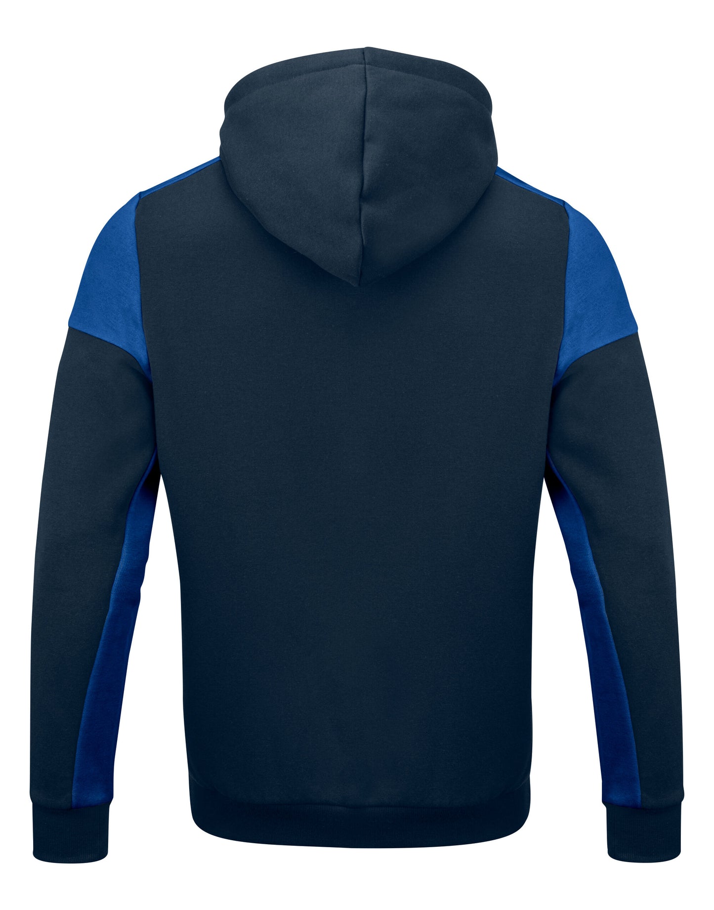 Hoodie Unisex