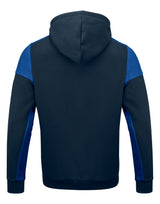 Hoodie Unisex