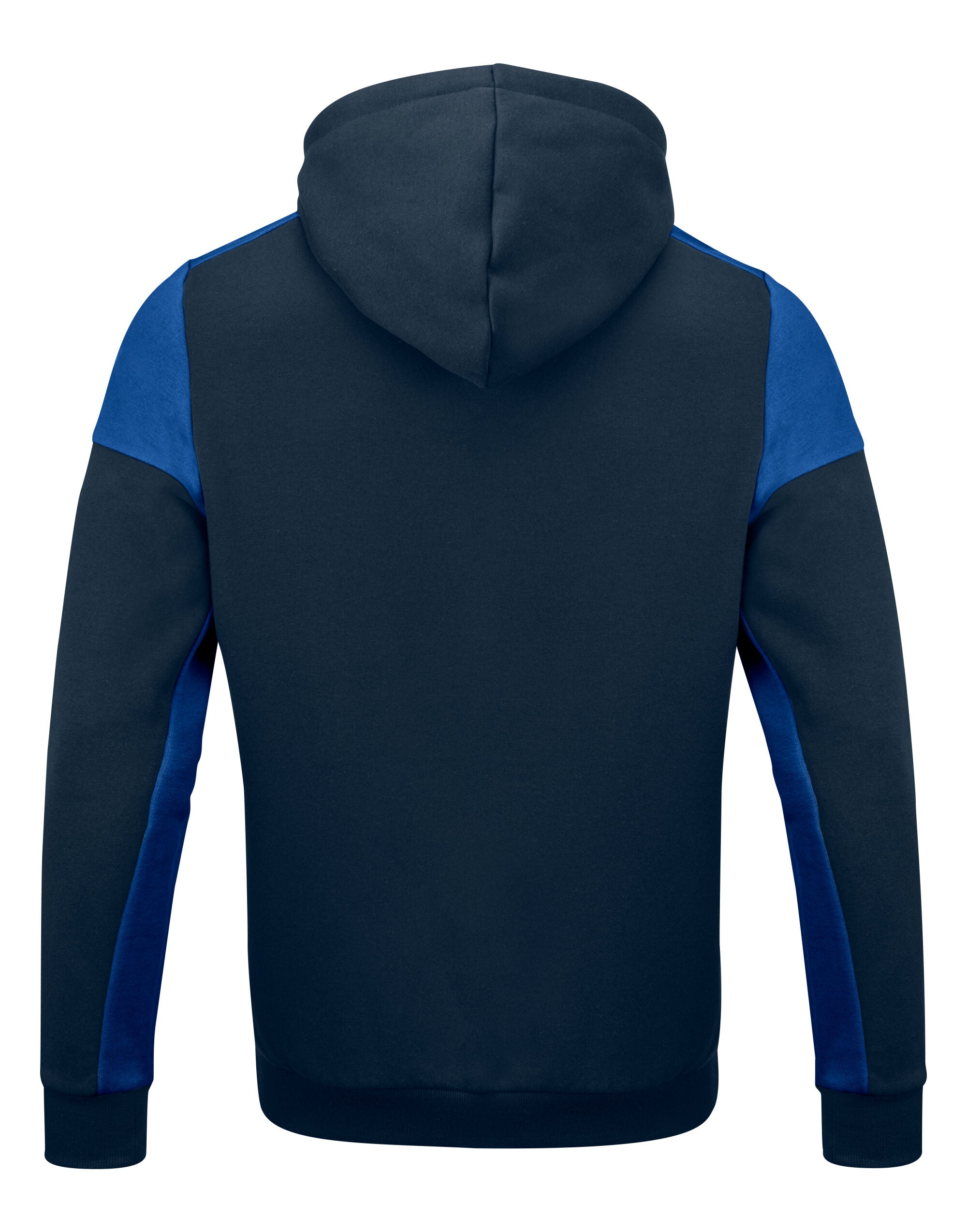 Hoodie Unisex