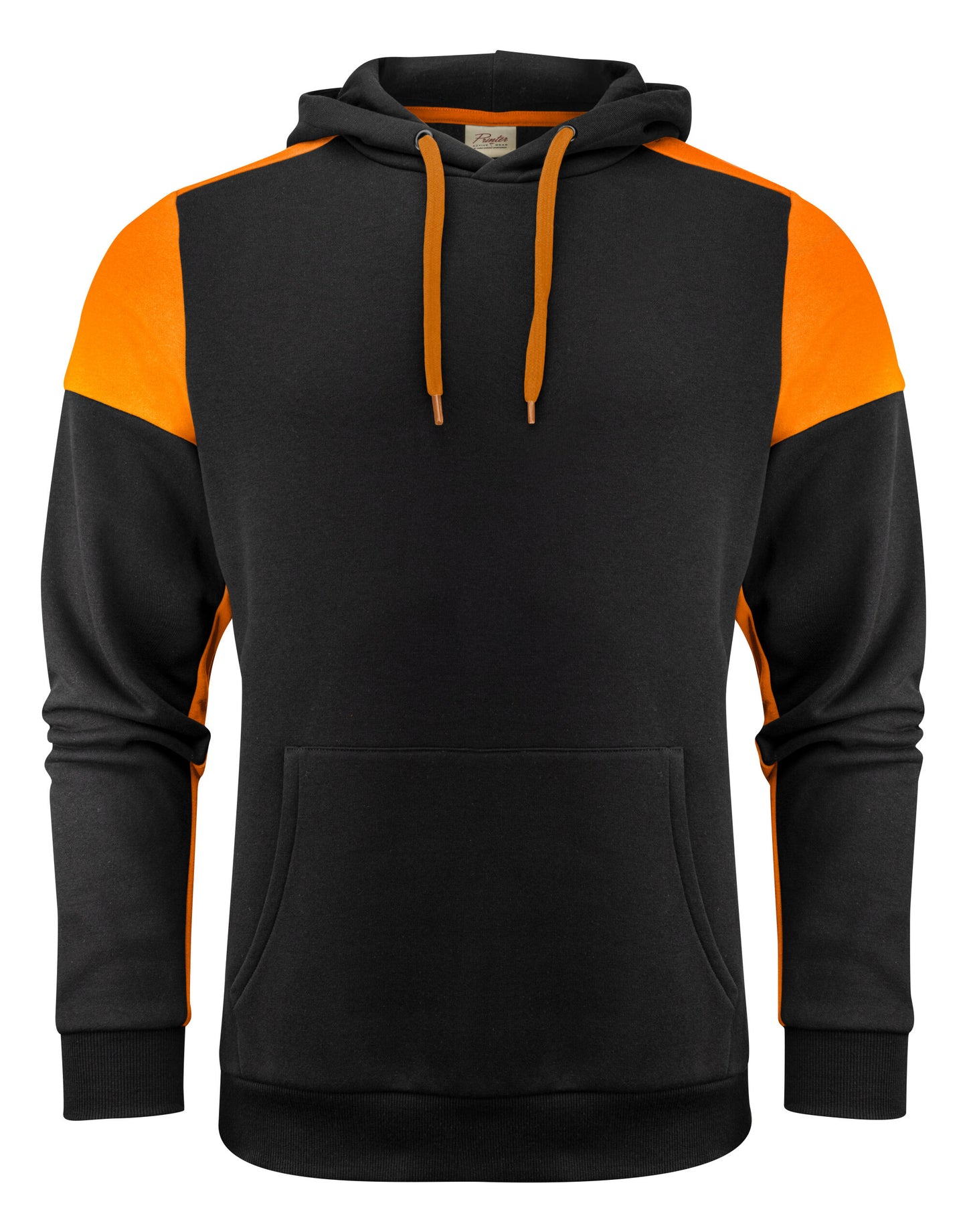 Hoodie Unisex