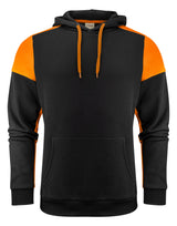 Hoodie Unisex