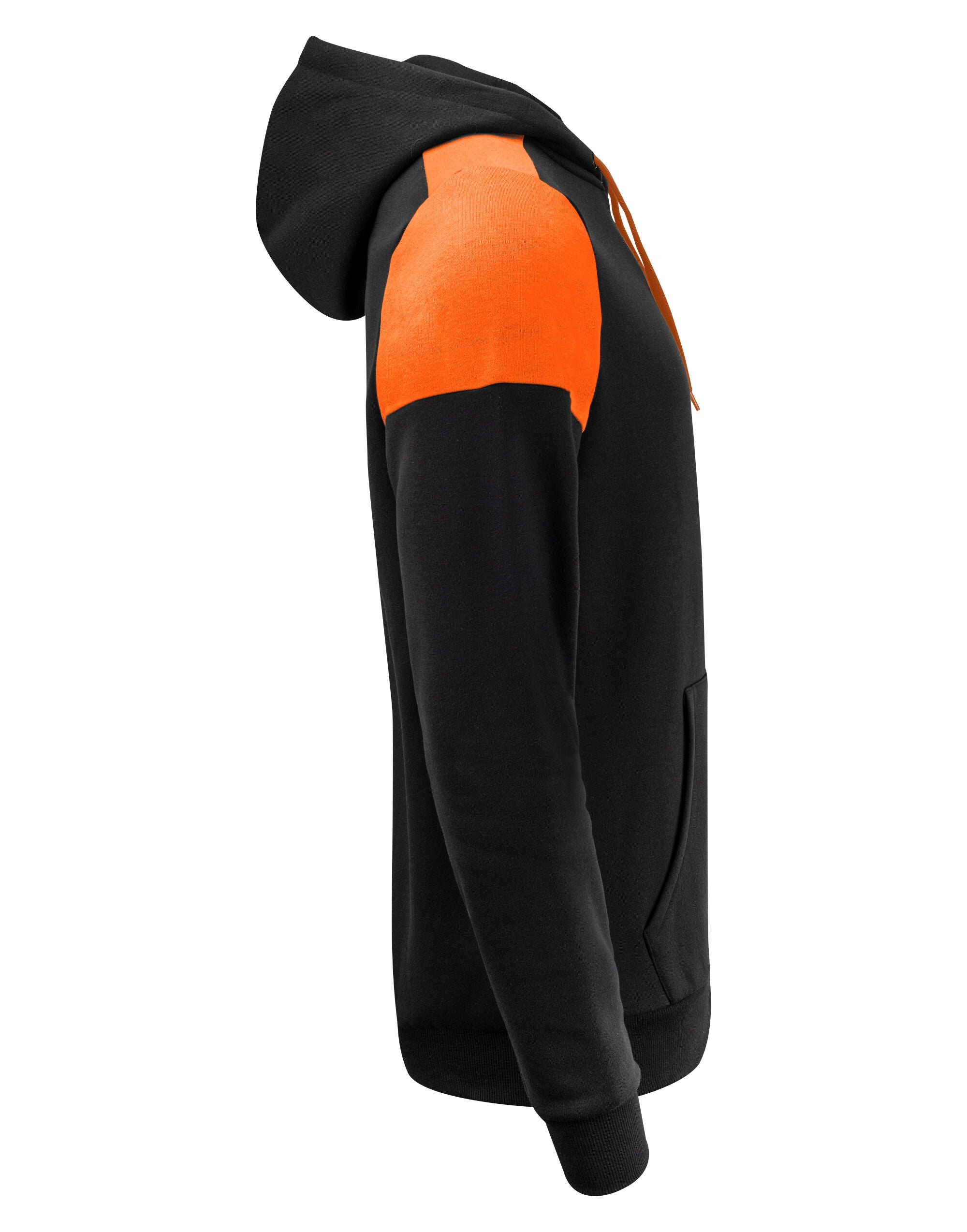 Hoodie Unisex