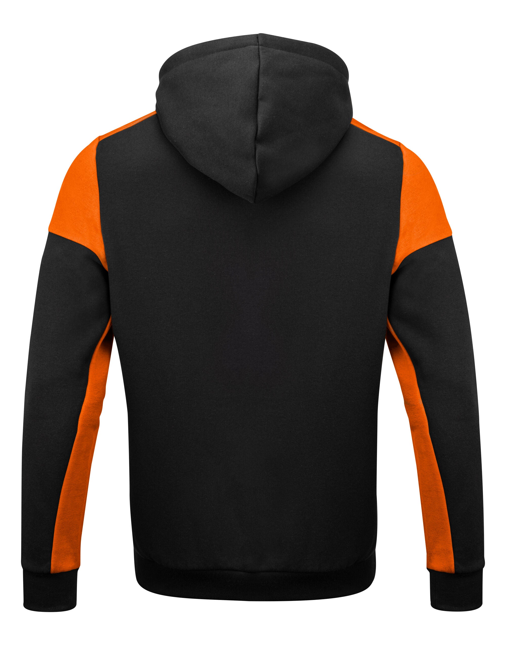 Hoodie Unisex