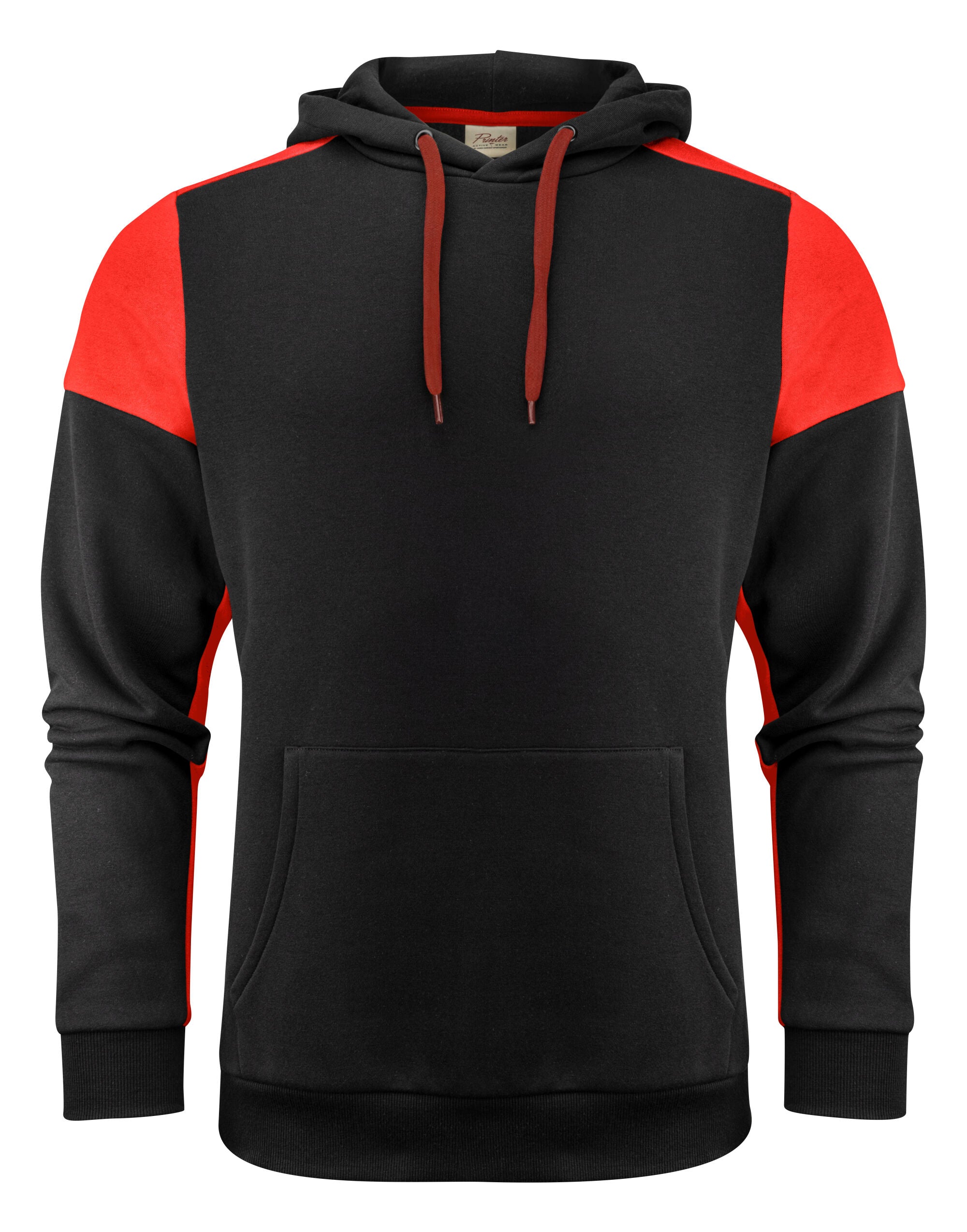 Hoodie Unisex