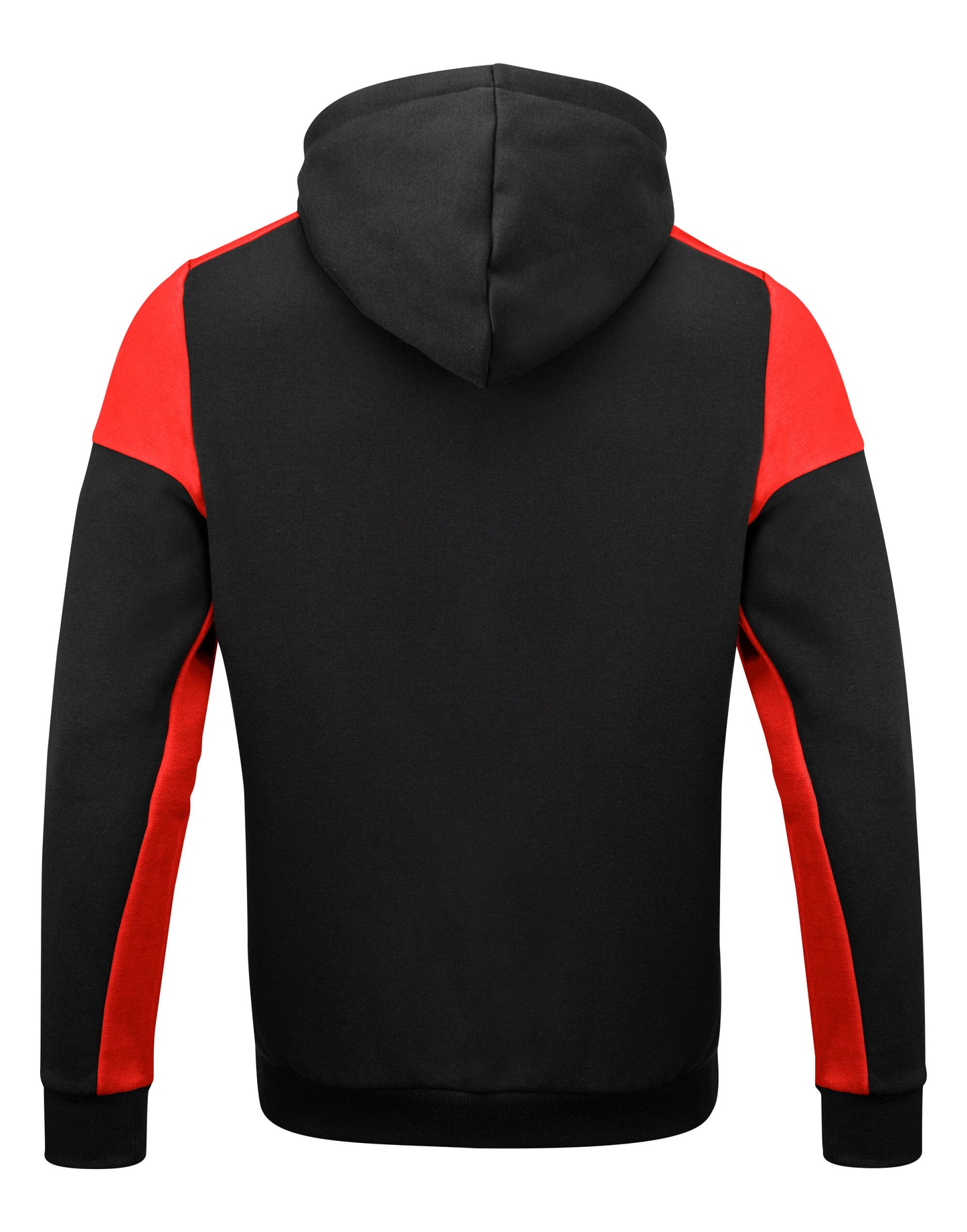 Hoodie Unisex