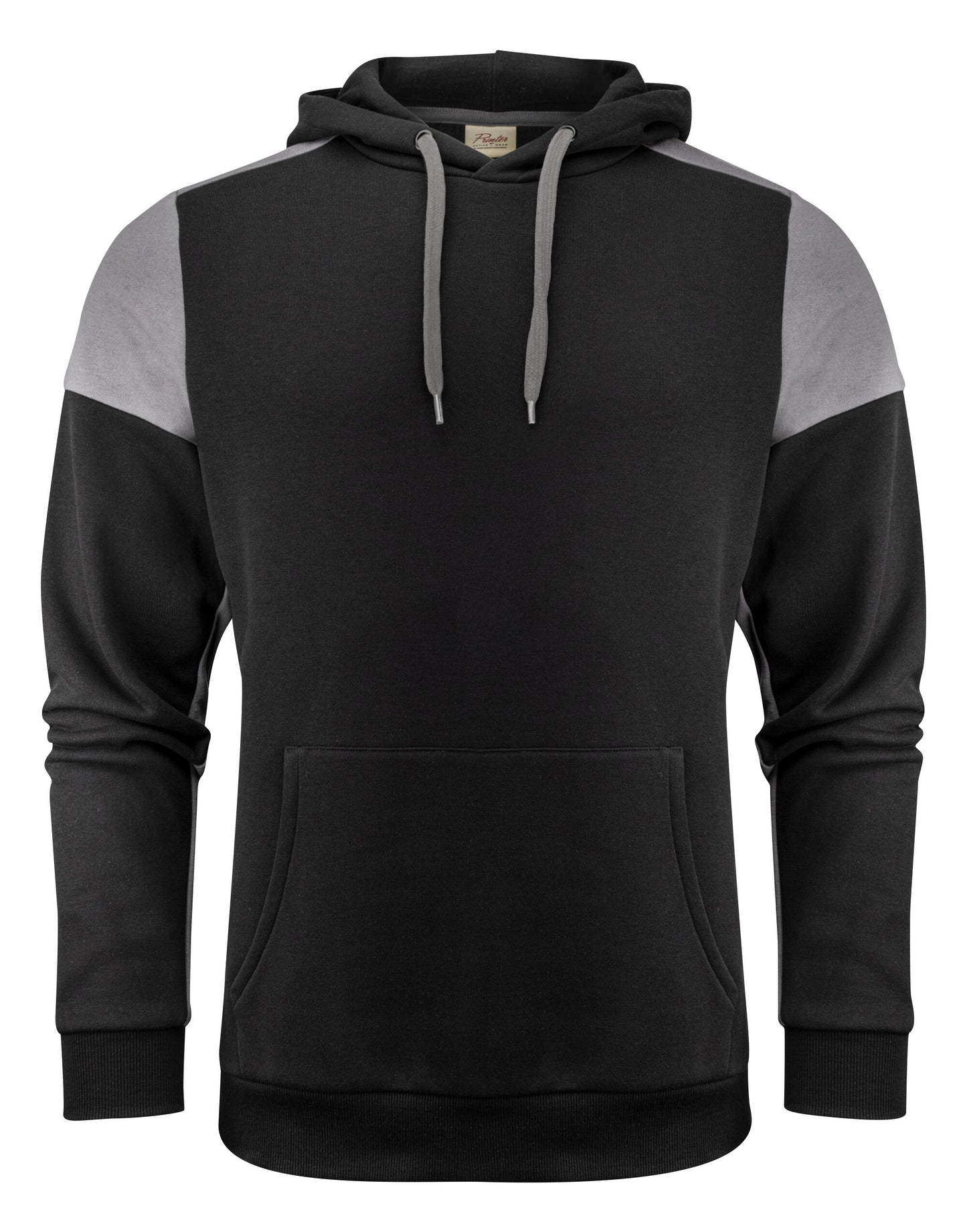 Hoodie Unisex