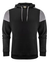 Hoodie Unisex