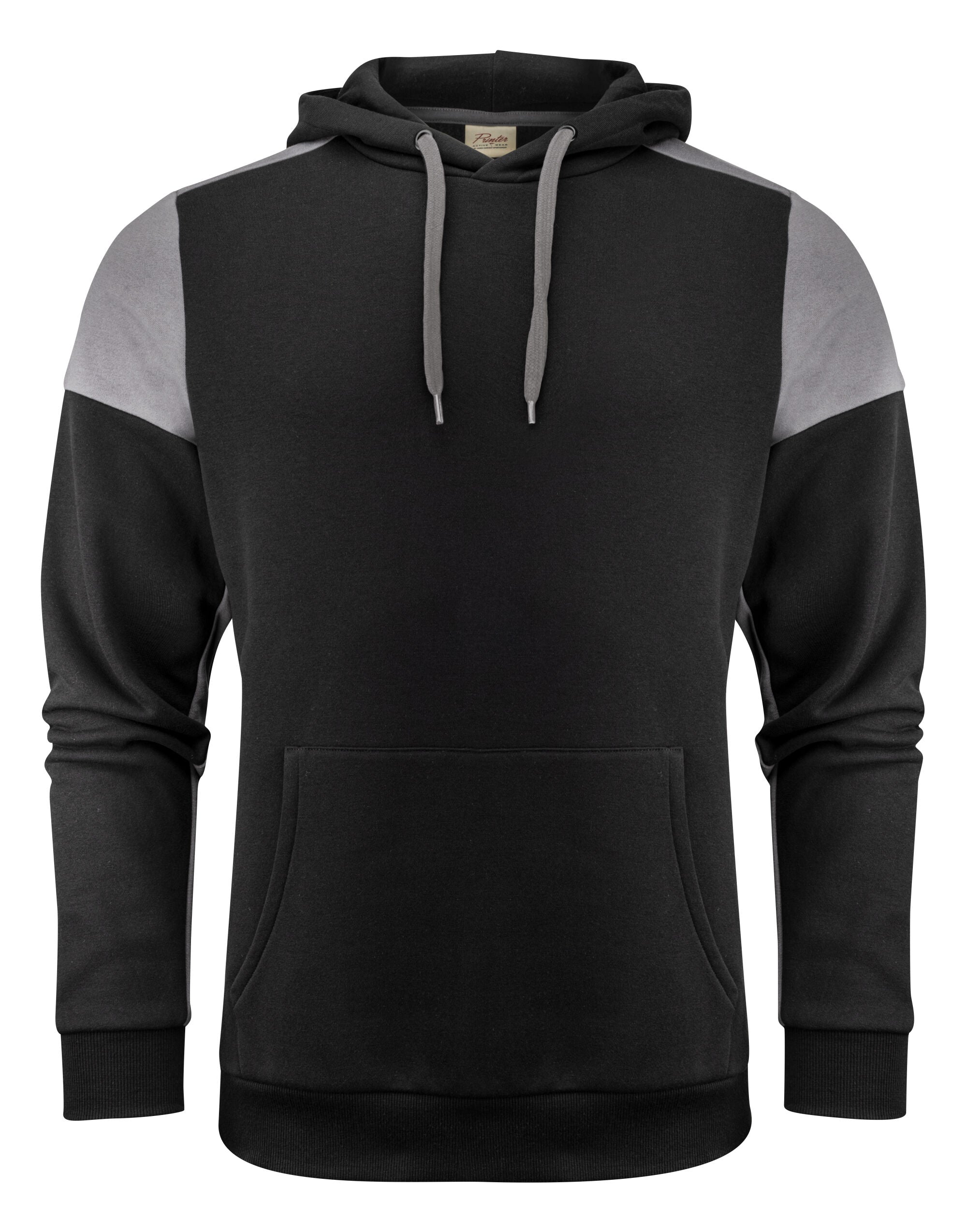 Hoodie Unisex
