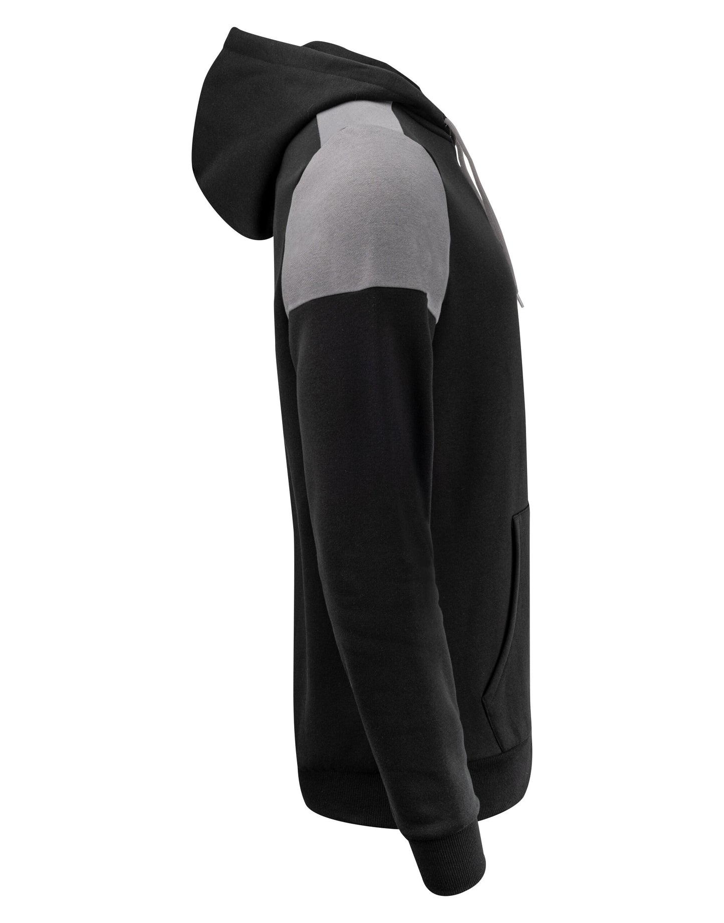 Hoodie Unisex