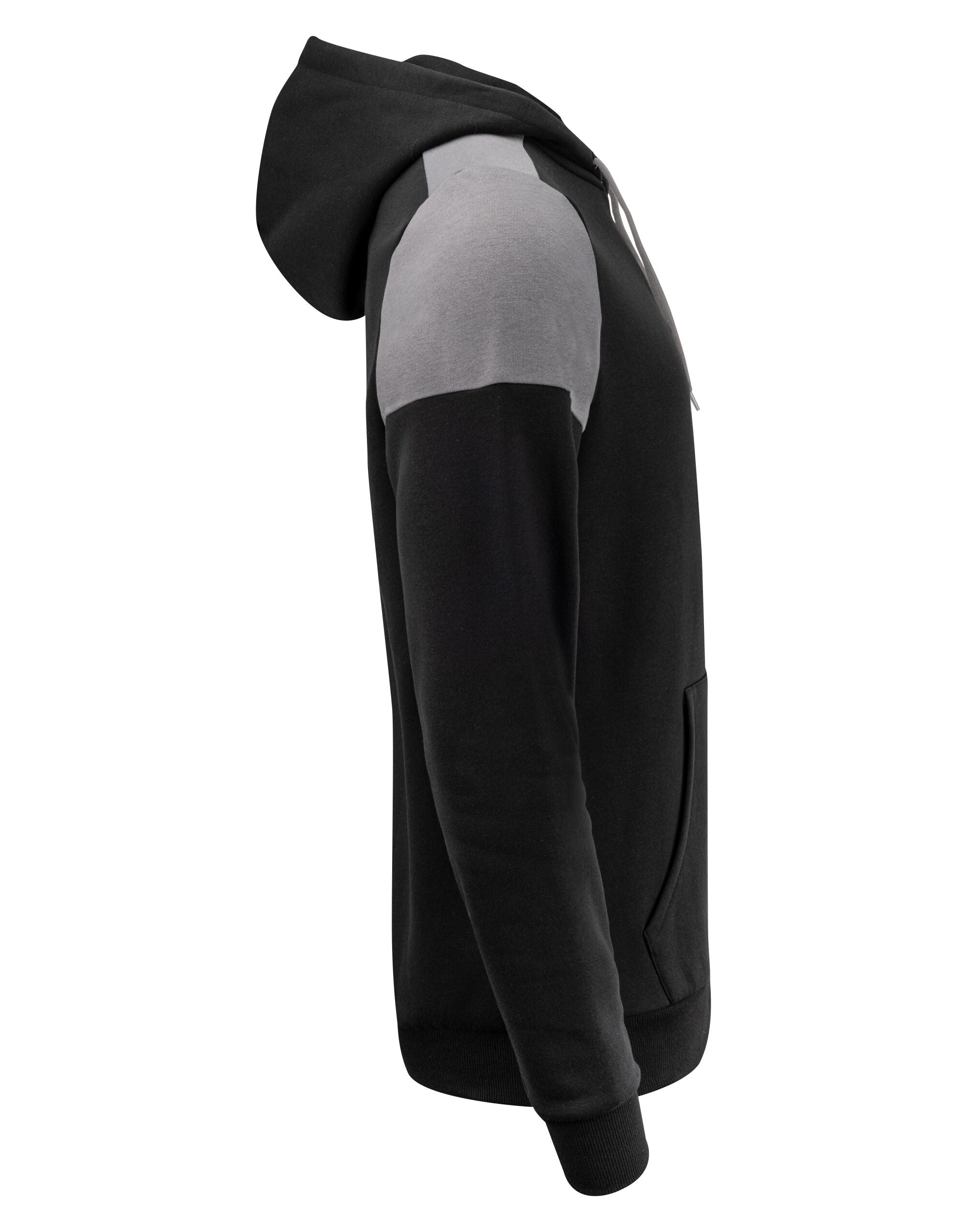 Hoodie Unisex