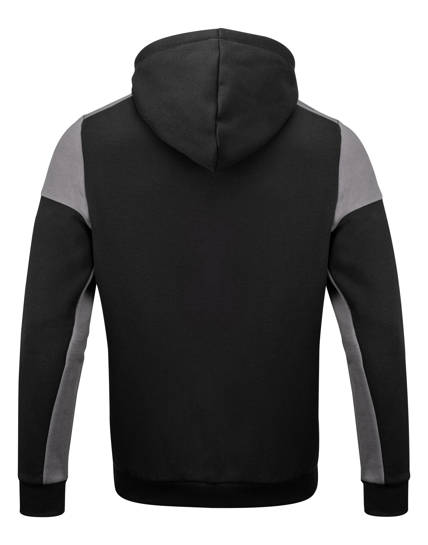 Hoodie Unisex