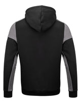 Hoodie Unisex
