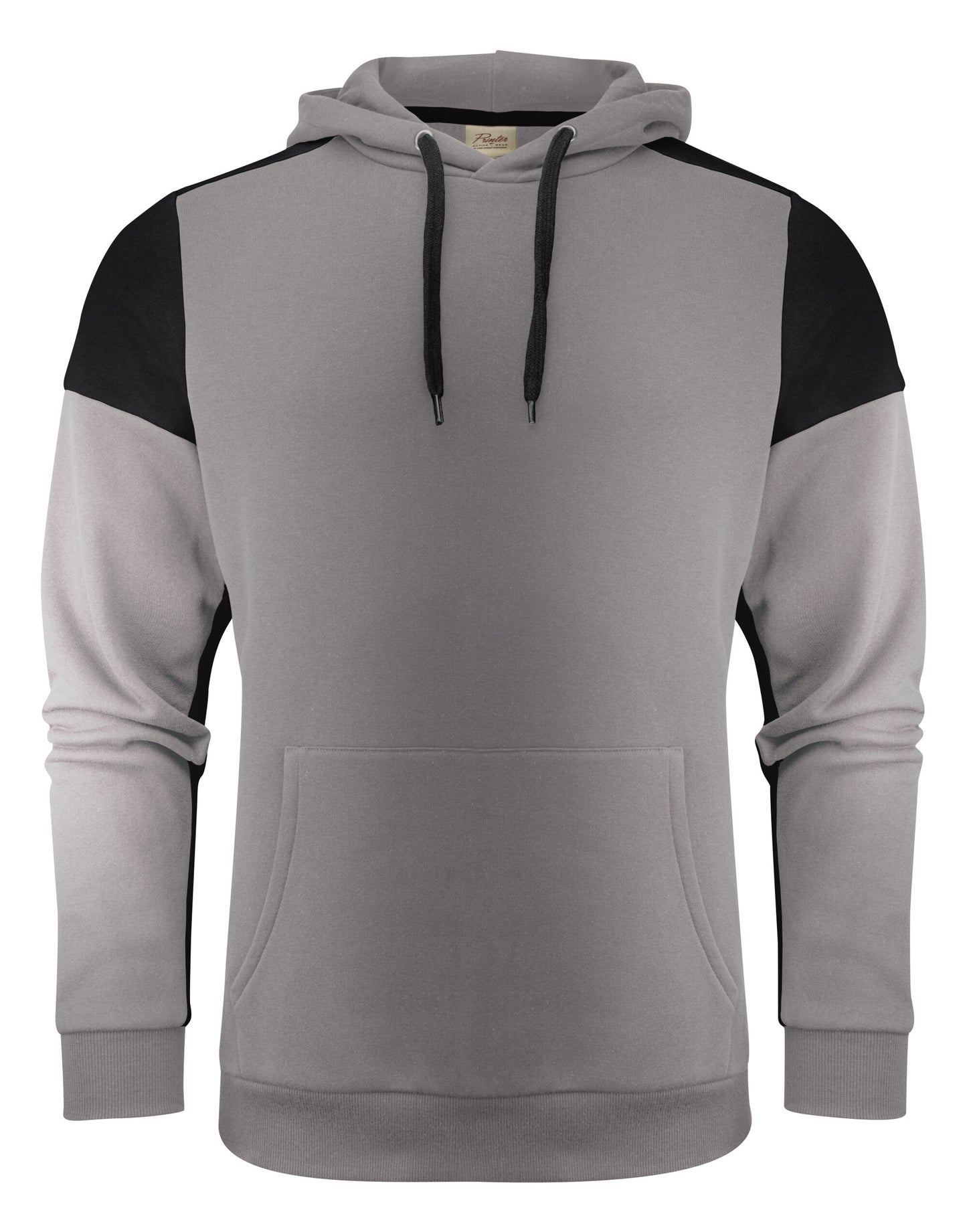 Hoodie Unisex