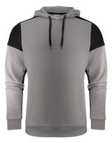 Hoodie Unisex