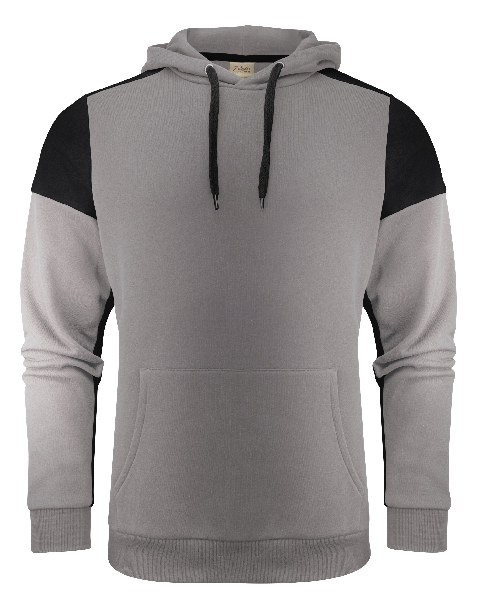 Hoodie Unisex