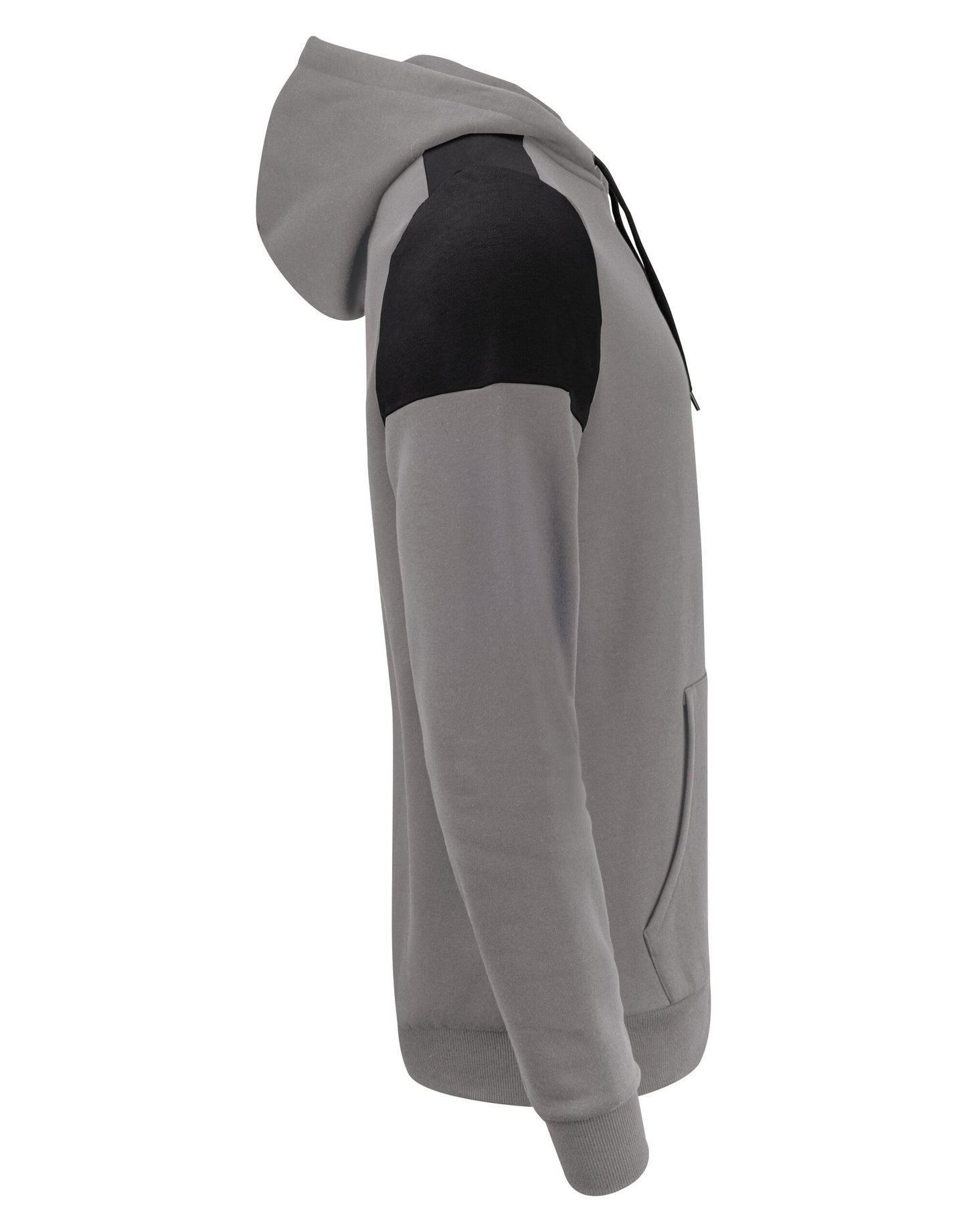 Hoodie Unisex