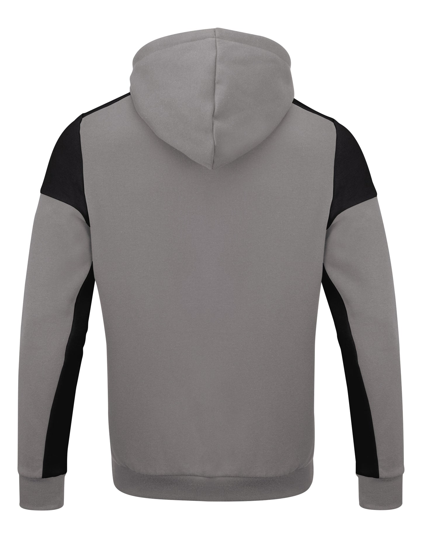 Hoodie Unisex