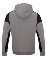 Hoodie Unisex
