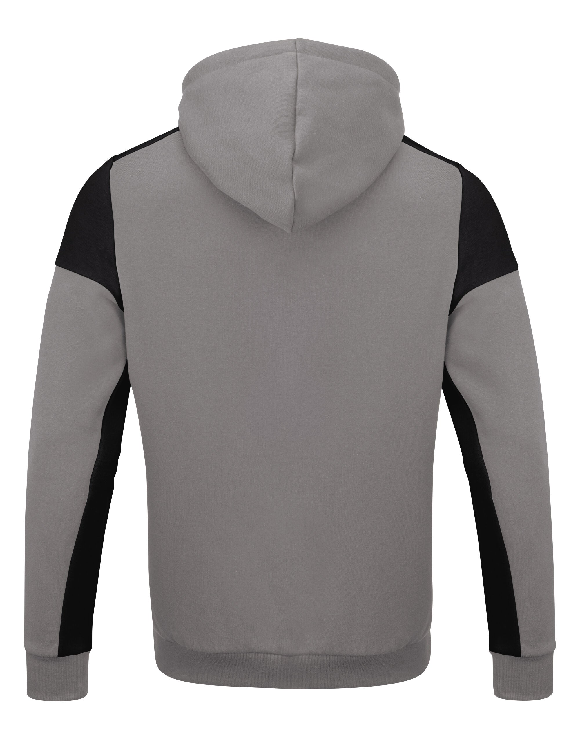 Hoodie Unisex