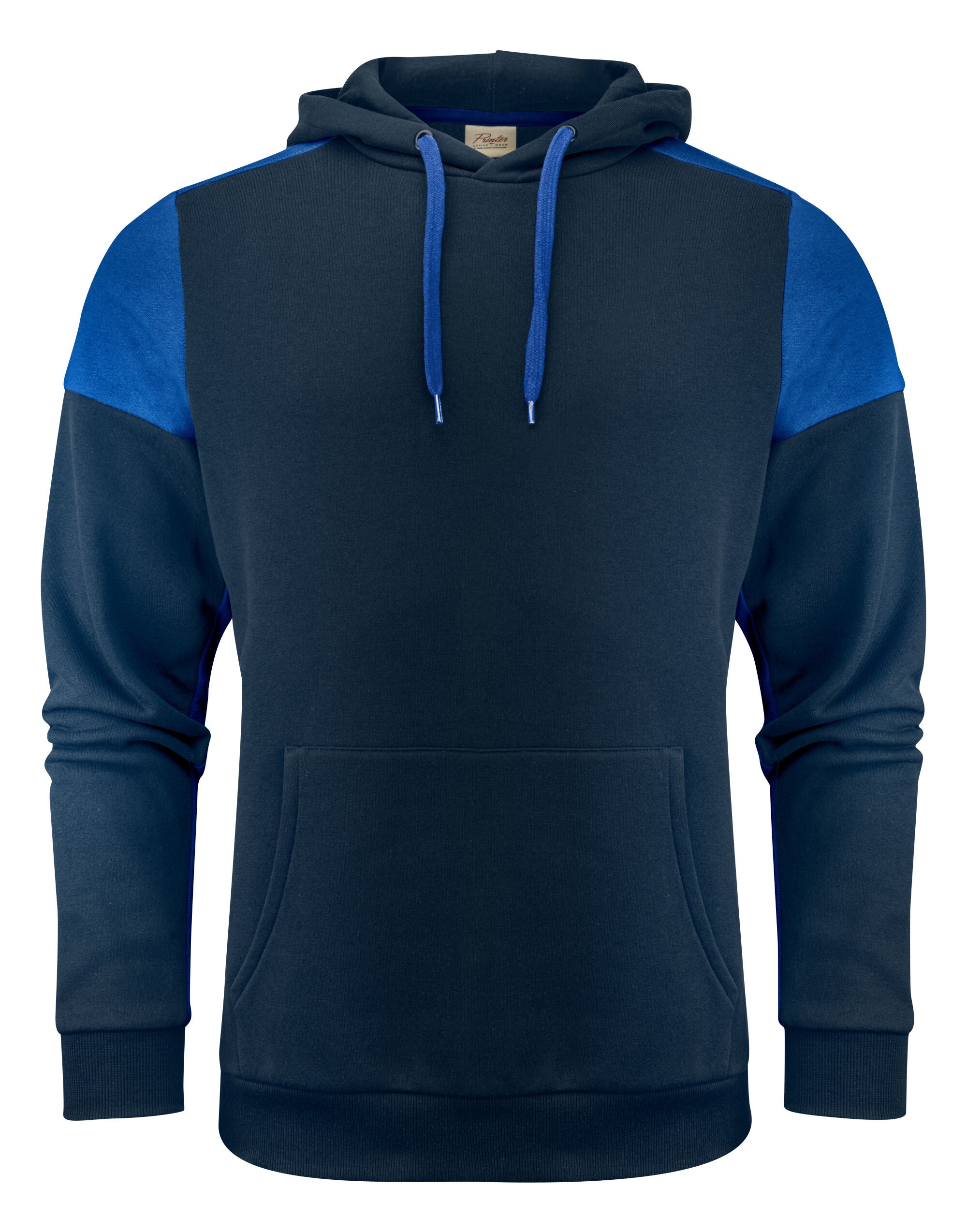 Hoodie Unisex