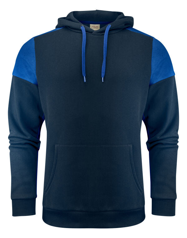 Hoodie Unisex