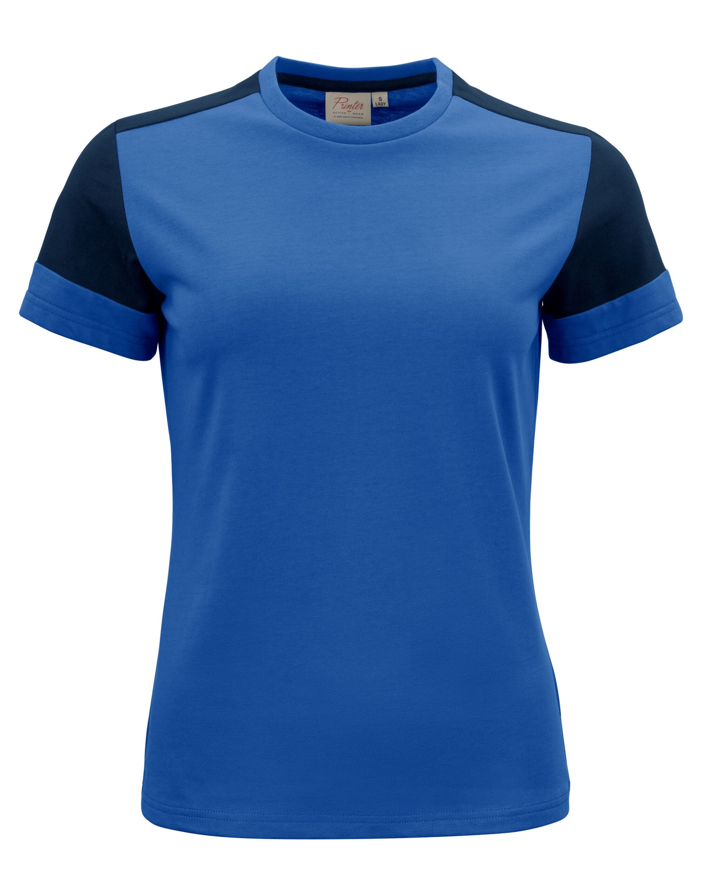 Ladies T-Shirt
