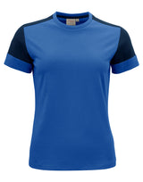 Ladies T-Shirt