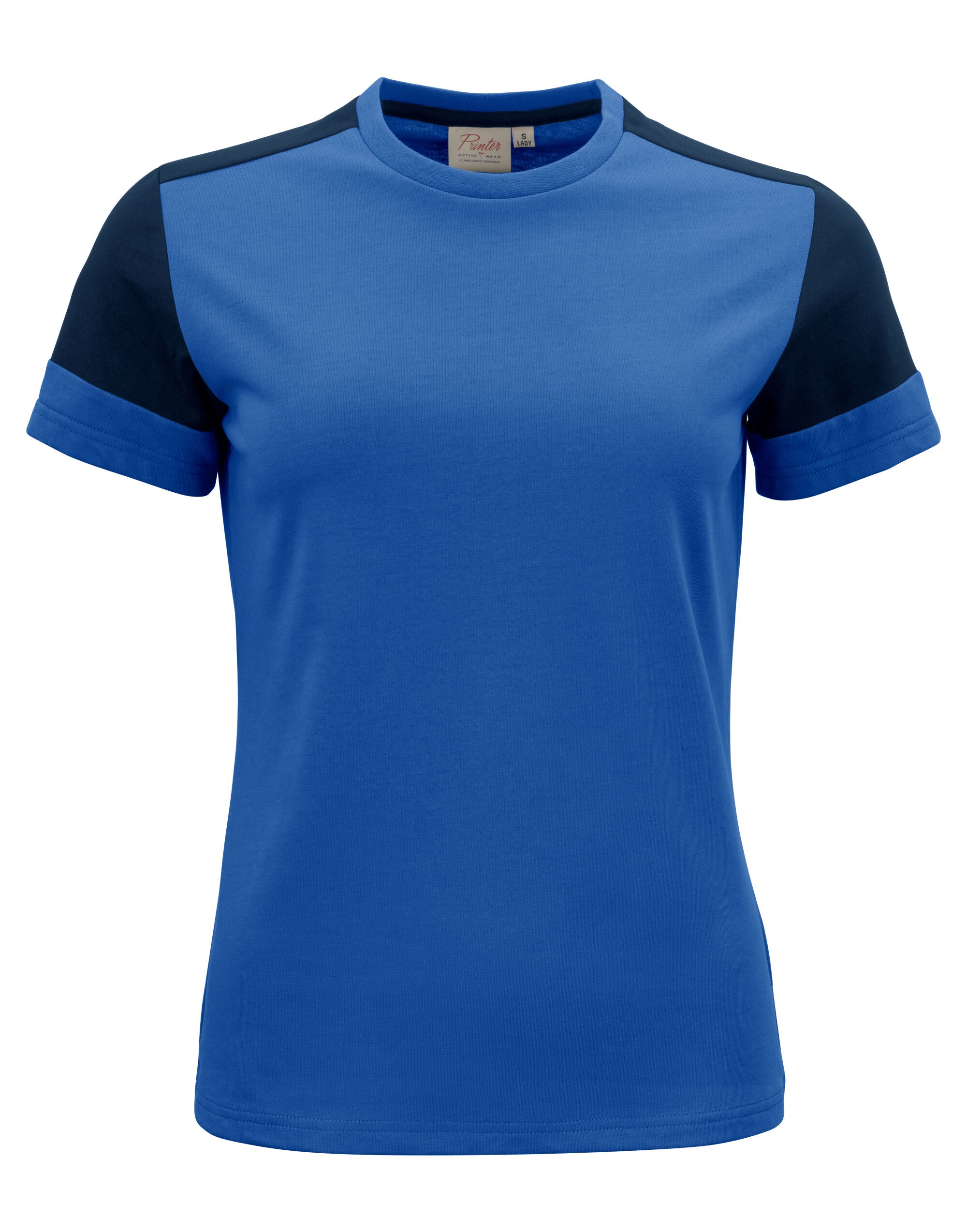 Ladies T-Shirt