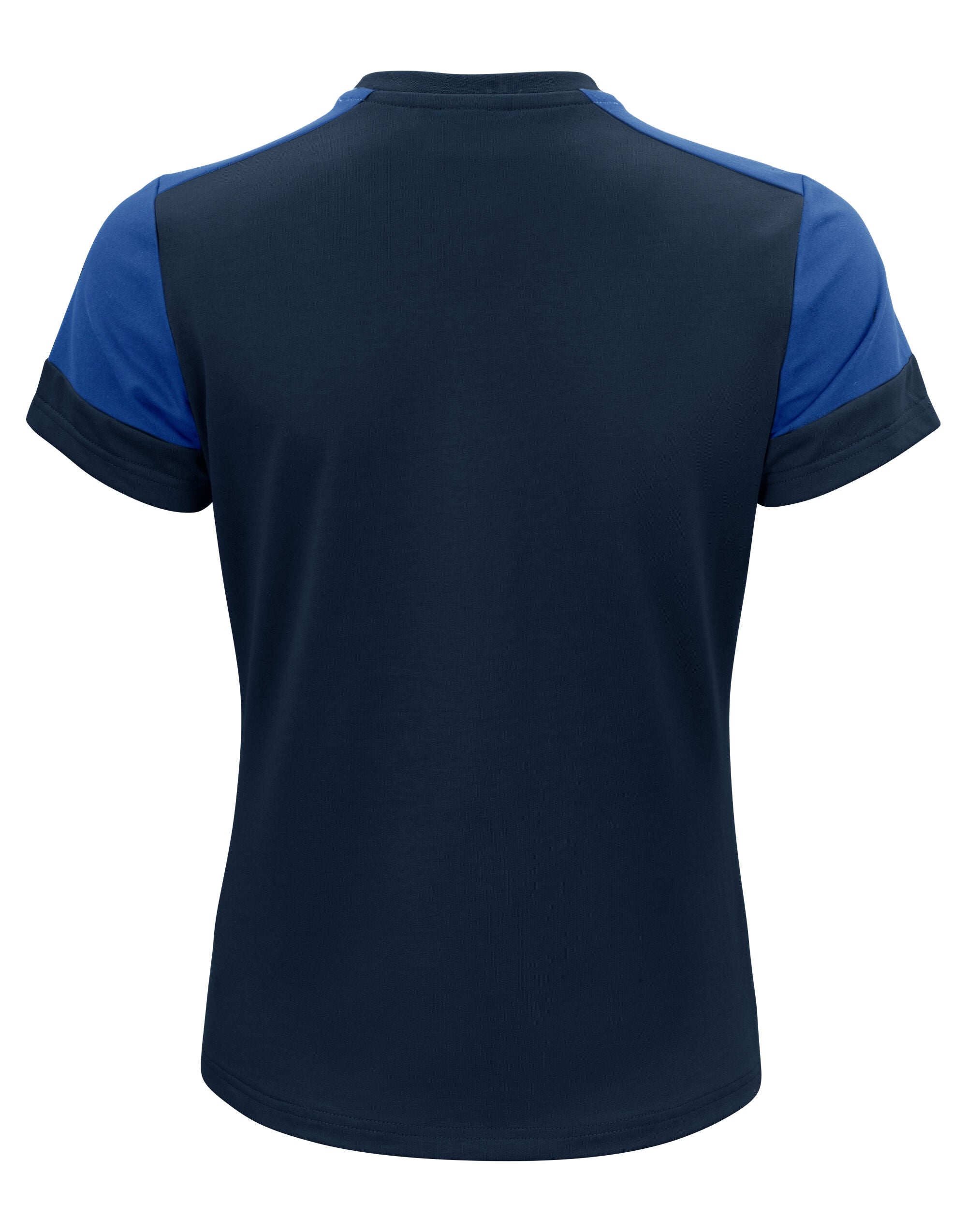 Ladies T-Shirt