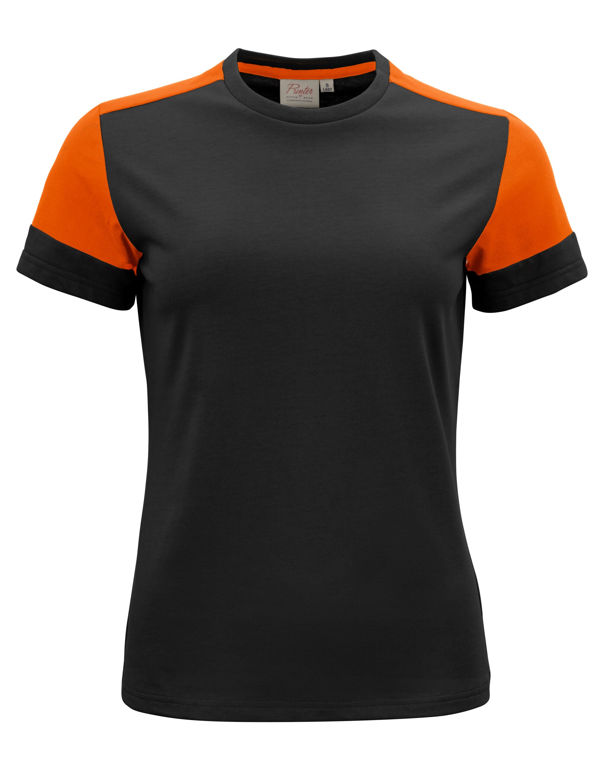 Ladies T-Shirt
