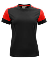 Ladies T-Shirt