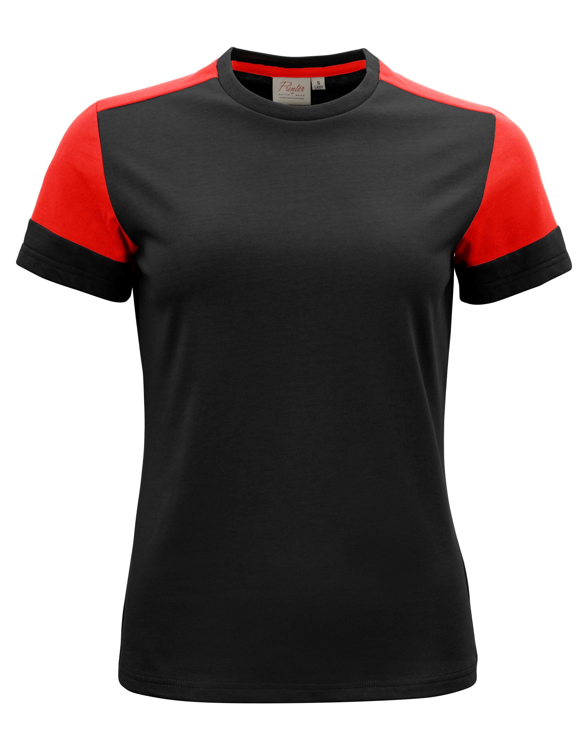 Ladies T-Shirt