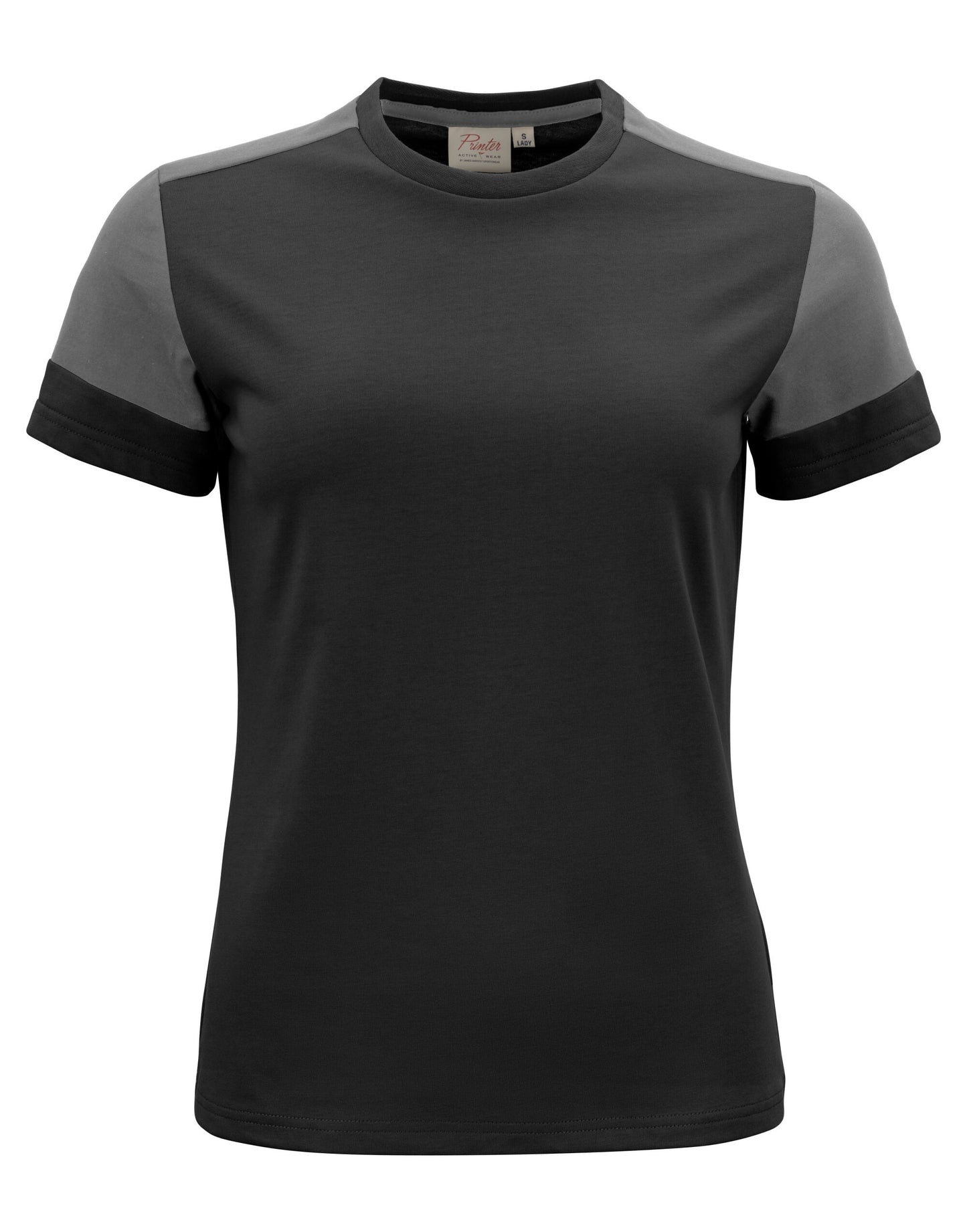Ladies T-Shirt