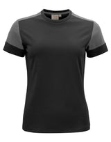 Ladies T-Shirt